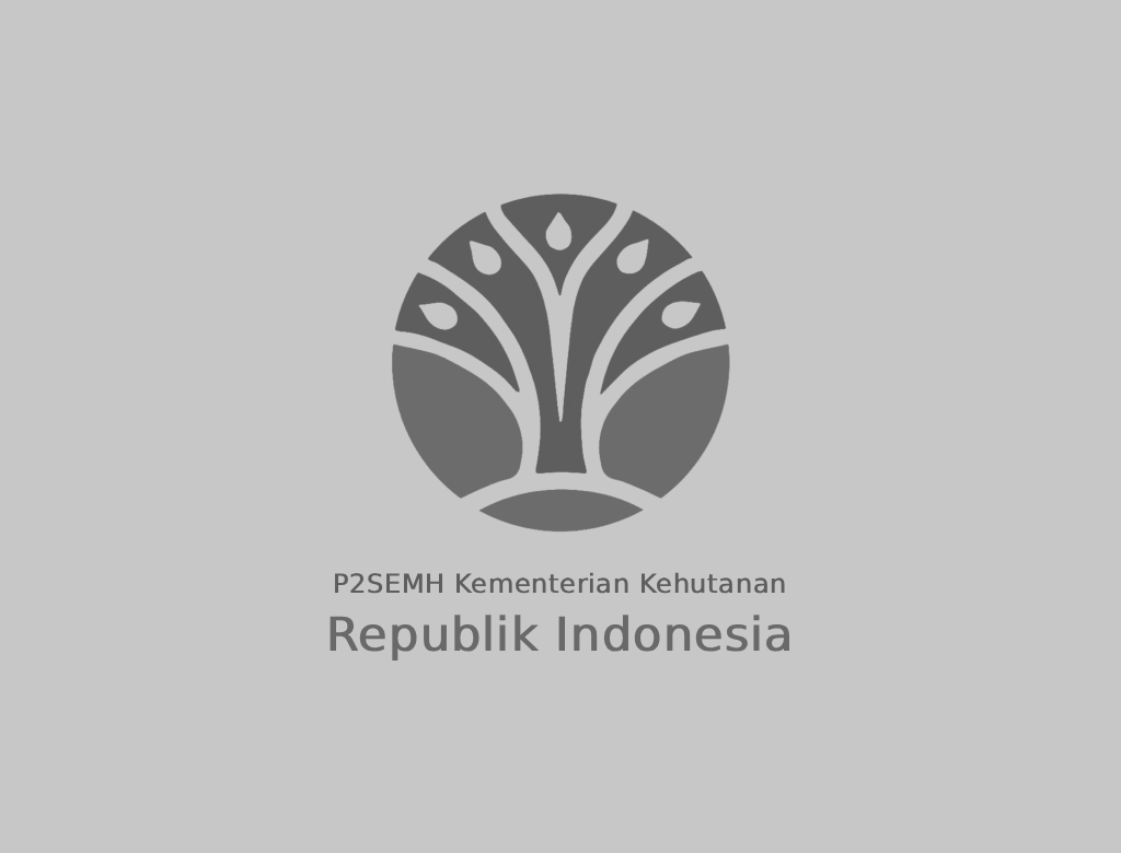 Sosialisasi UU Cipta Kerja
